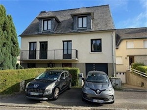maison de ville à la vente -   35160  MONTFORT SUR MEU, surface 180 m2 vente maison de ville - UBI445458947